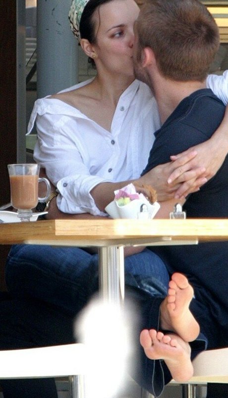 Rachel McAdams only fans free