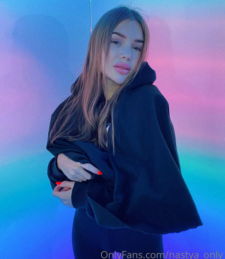 sofa ukr leaked onlyfans pictures