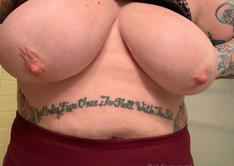 whalecupcake leaked nudes onlyfans