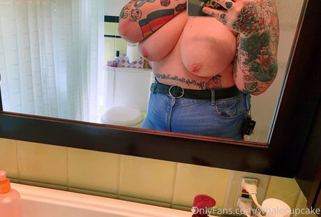 bent over pussy onlyfans pornographic galleries