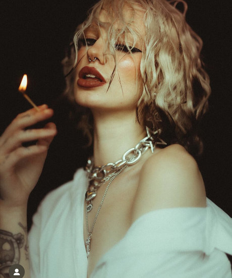 G tayy leaked onlyfans porn