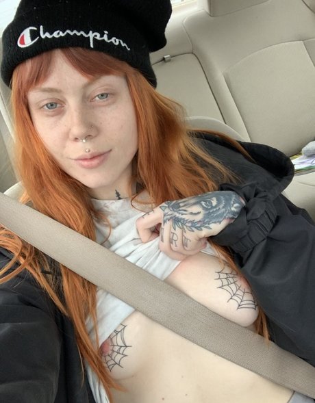 Lazybutthead only fans porn