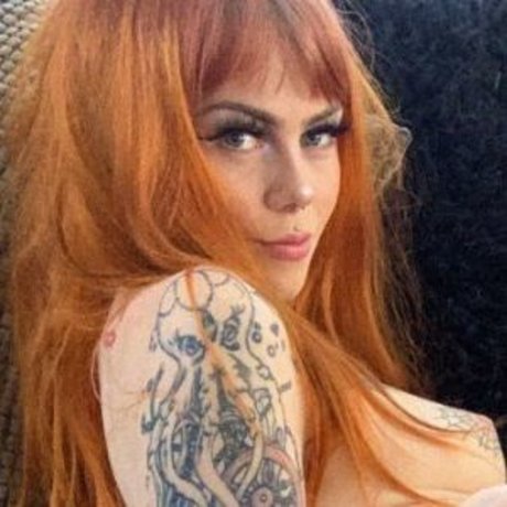 Lazybutthead leaked onlyfans