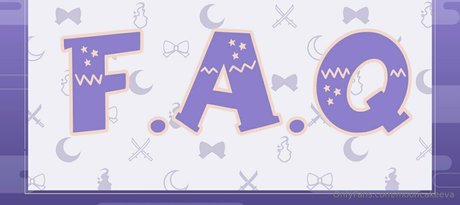 nude outdoor onlyfans pornographic plate