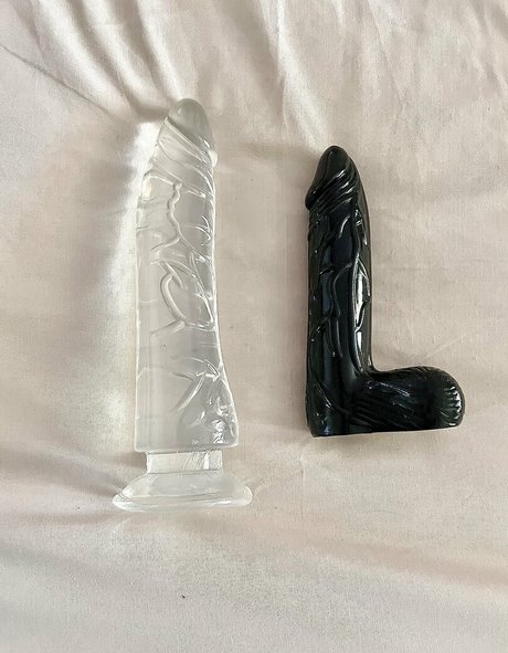 yourarabprincess xxx only fans