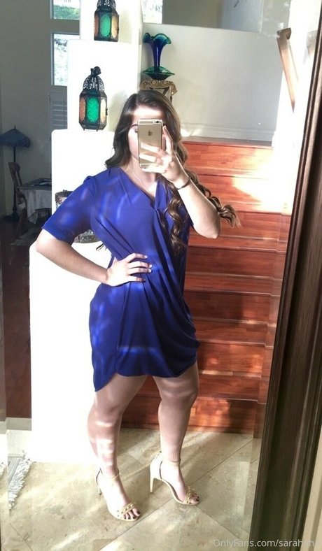 sarahaha nude only fans leaks