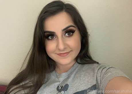 femdom facesitting onlyfans nudes capture