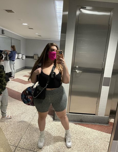 itsalexblair onlyfans pics leaked