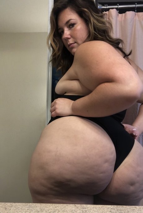 itsalexblair onlyfans xxx