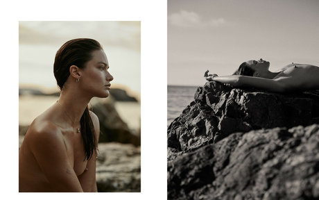 Myrtille Revemont onlyfans leaks.