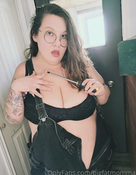 big momma soul desnuda onlyfans