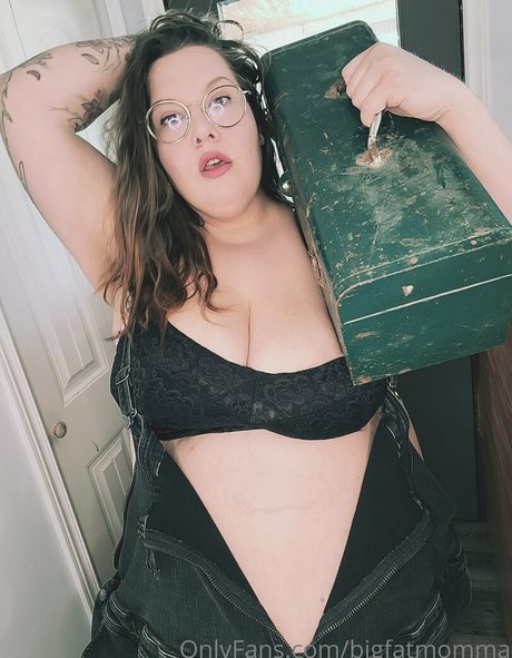 big momma soul onlyfans nudes leak