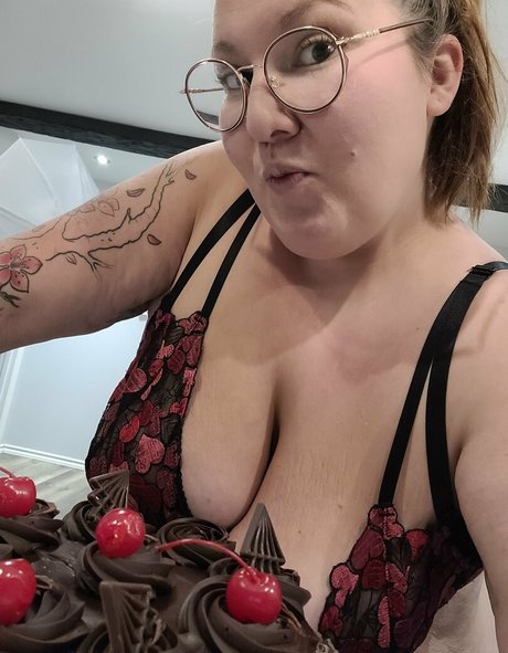 big momma soul new onlyfans leaks