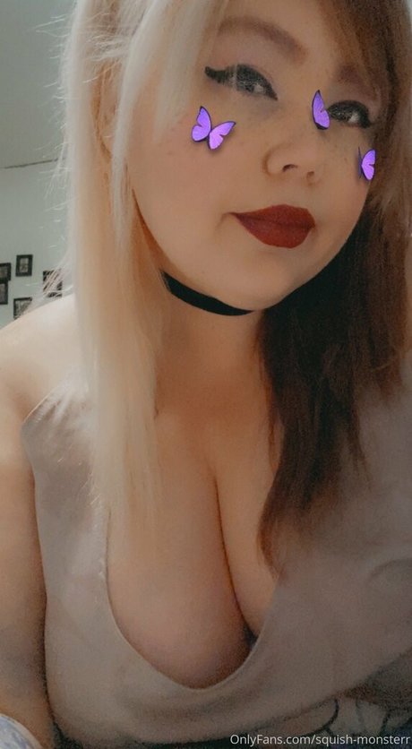 squish monsterr tits onlyfans