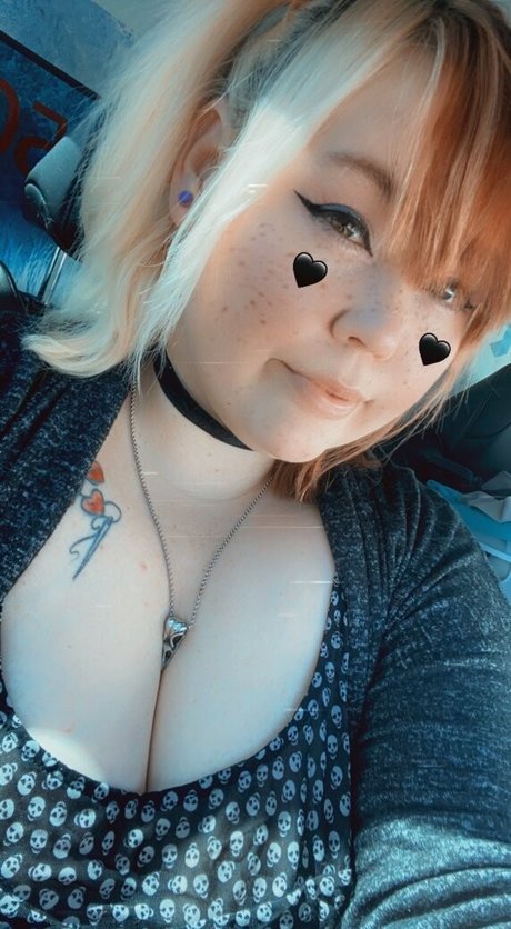 squish monsterr new onlyfans leaks