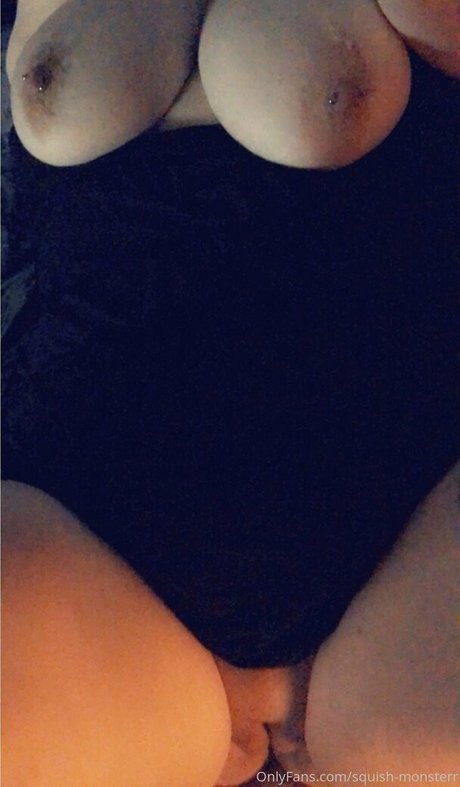 squish monsterr nsfw onlyfans