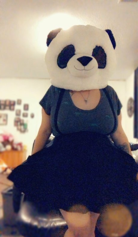 squish monsterr onlyfans desnuda