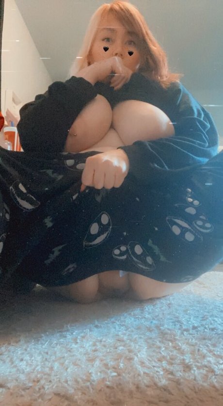 squish monsterr Profile pic