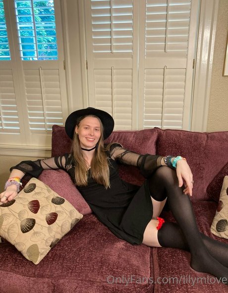 big tits milf onlyfans hot xxx galleries