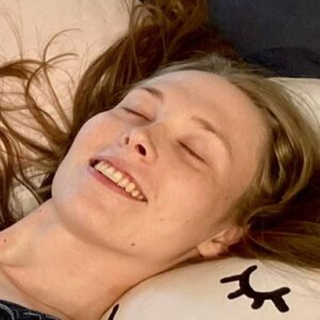 lilymlove leaked onlyfans xxx