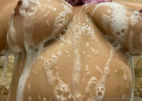 seemabxbe leaked onlyfans porn