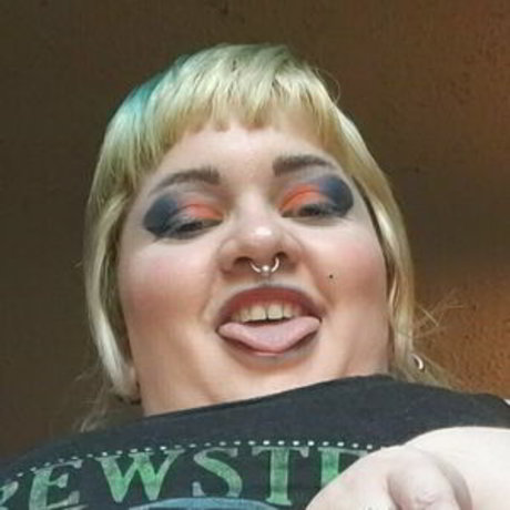 pumpka b00ty onlyfans leaks