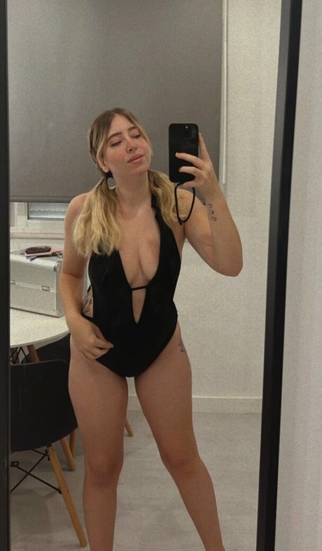 Sweet Vaa onlyfans joi