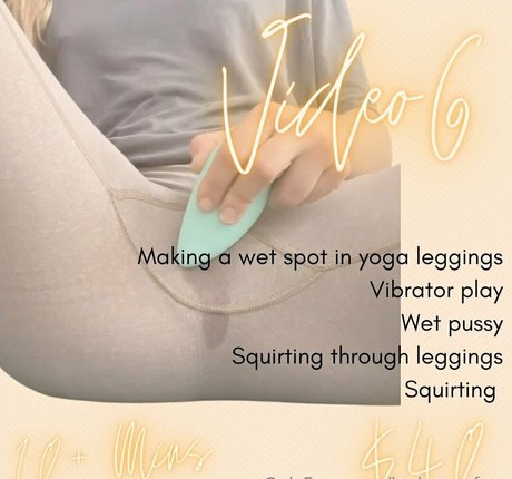 leolamewfree leak onlyfans