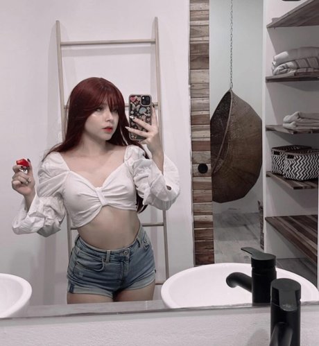 spectralnix onlyfans strip