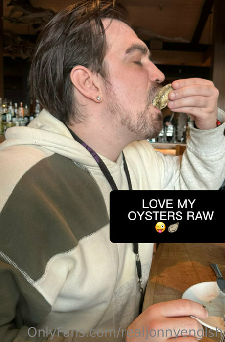 realjonnyenglsh onlyfans leaks