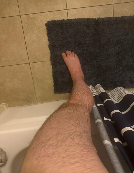 realjonnyenglsh onlyfans leakd