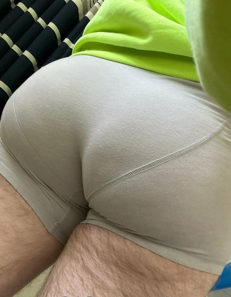 school uniform onlyfans top pictures