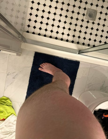 realjonnyenglsh nudes leaked onlyfans