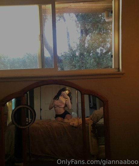 giannabl anko porn leaked onlyfans