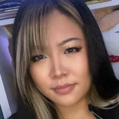 ohhiitsdolly onlyfans leak free