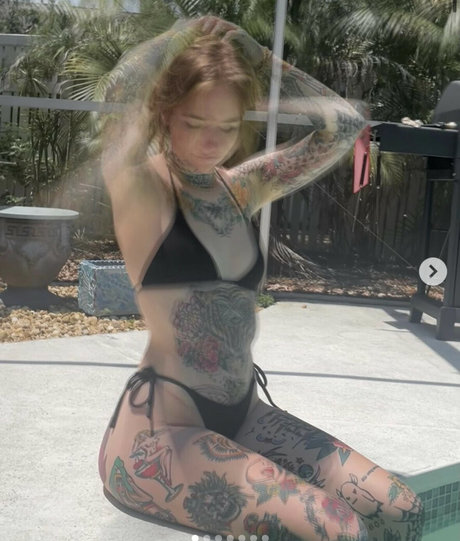 apimpnamedslickkat leaked onlyfans