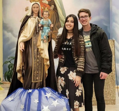 Stefanye Matsuda only fans leaks