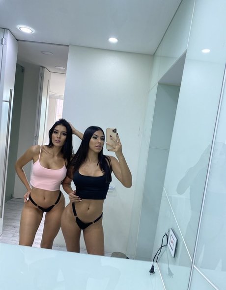 Hannamiller only fans