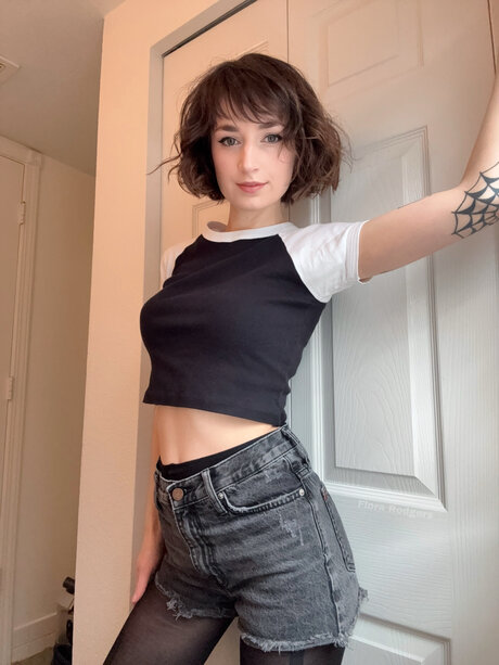 florarodgers onlyfans leaks