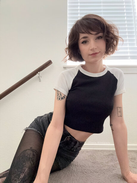 florarodgers onlyfans nsfw