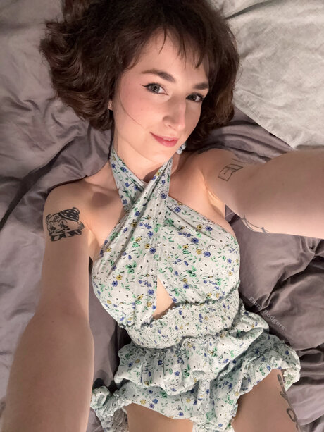 florarodgers onlyfans lean