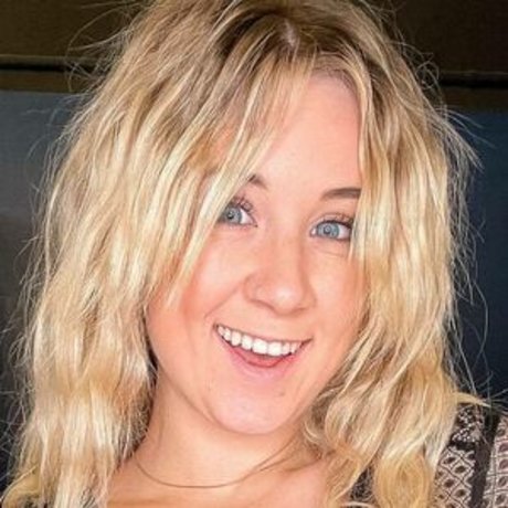 fansly onlyfans nice artwork