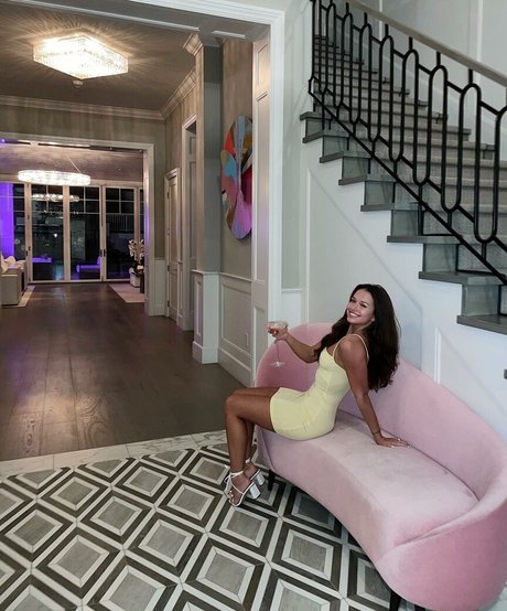 Josie Conely sex onlyfans