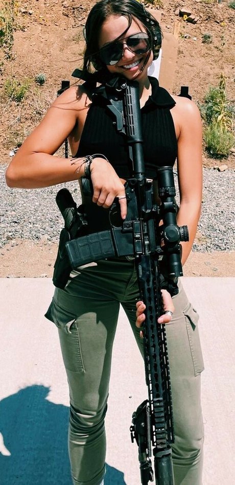 Josie Conely onlyfans naked