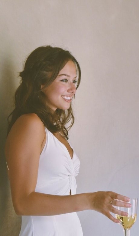 Josie Conely Profile pic