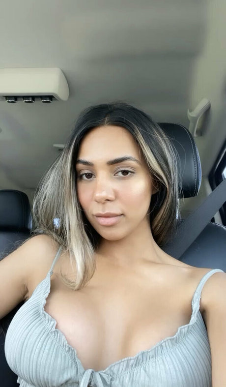 Gurneet Dosanjh onlyfans sex leaked