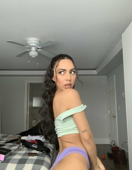 Gurneet Dosanjh onlyfans porn