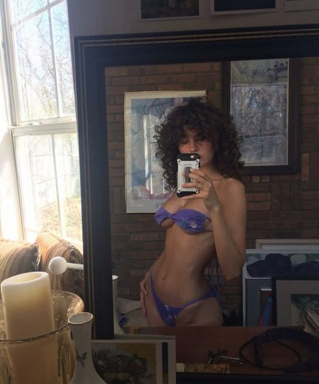 Breannacyoung onlyfans leajs