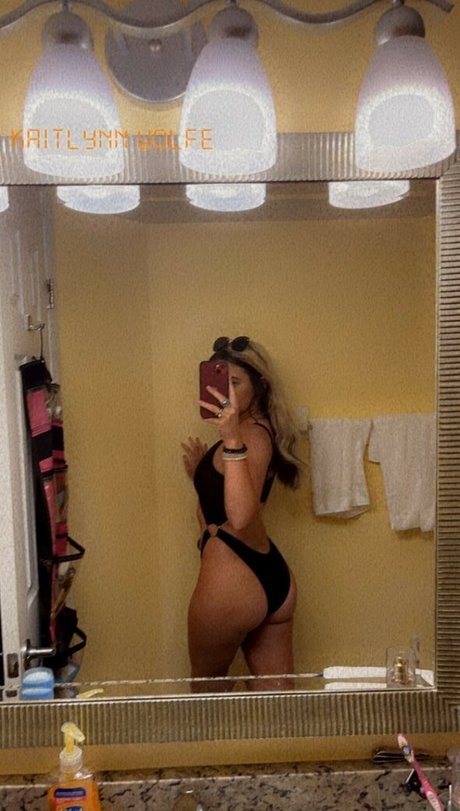 kaitlynnwxlfe onlyfans explicit content