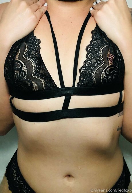 Barbara Dias onlyfans leak